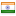 eskisehirhasarliaracalimmerkezi.com server is located in India
